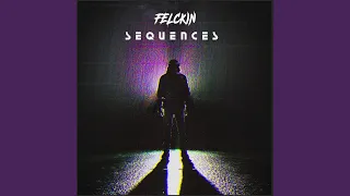 Sequences