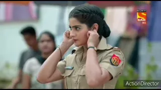 Kareena VM|Tere jaisa Yaar. ftGulki Joshi |Yukti kapoor|#Maddamsir