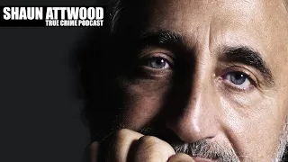 From Honey Badger Mentality to Nietzsche: Dr Gad Saad