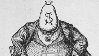 Boss Tweed: A Comprehensive Guide