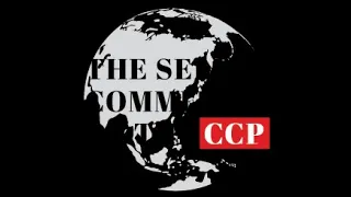 The Select Committee on the CCP: "The Chinese Communist Party's Threat to America"