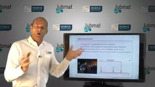 Jason Tranter: An animated introduction to vibration analysis