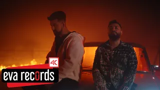 Kerim Araz & Taladro - Kurşun