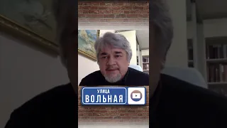 Западное ПВО не закроет небо над Украиной — Ищенко объяснил, почему.