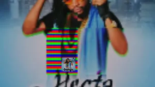 Ganyo by Hecta [prod by Jokoo Beatz]