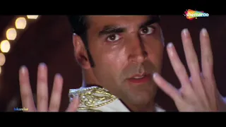 More Sawariya || AWARA PAGAL DEEWANA || Akshay Kumar,Sunil Shetty,Aftab&Preity Jangiani || Ful Video