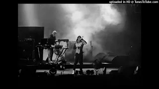 The Prodigy - Rok-Weiler (Beta) Live @ Warrior's Dance Exit Festival, Novi Sad, Serbia (12.07.2013)