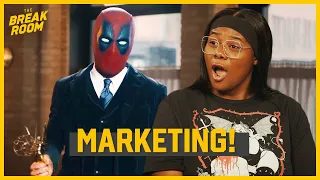 Will Deadpool 3 Make a Billion Dollars? (And Does It Matter?)