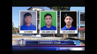 CCN (Champhai News 24.6.2023)