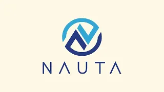 Nauta 9.90 Poseidon - Tanıtım Videosu