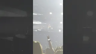 In My  Blood- Shawn Mendes - Ending 062119 XCel Center