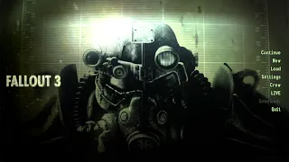 Fallout 3 - Playthrough - Part 346