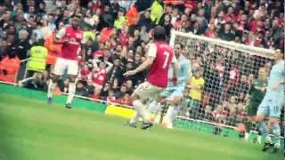 The best of Rosicky