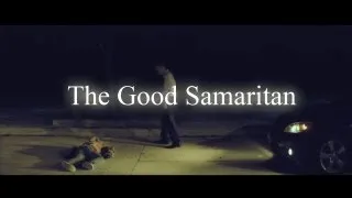 The Lost Oddities: The Good Samaritan