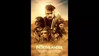 Северянин   #TheNorthlander   Трейлер   2016