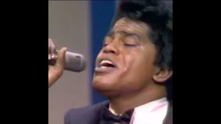 Please Please Please– James Brown in 1966