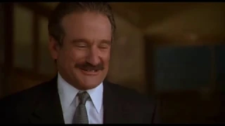 The Birdcage (1996) - Armand Goldman (Robin Williams) Compilation