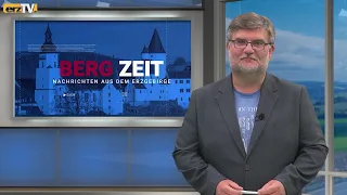 BERGZEIT zeigt Jugendkultur