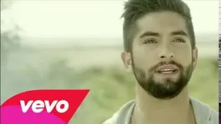 Kendji Girac - Color Gitano (oficial audio HD)