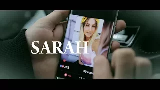 Irina Lepa - PENTRU SARAH [ oficial video ] █▬█ █ ▀█▀