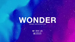 (FREE) | "Wonder" | Swae Lee x Popcaan x Drake Type Beat | Free Beat Dancehall Pop Instrumental 2020