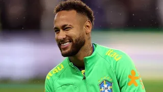 Neymar Jr - MC Tato feat. Gabb MC - Luz do Luar (Love Funk) Ak Beats