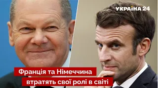 ⚡️ПІОНТКОВСЬКИЙ: Стара Європа боїться перемоги України / перемога ЗСУ, битва за Донбас / Україна 24