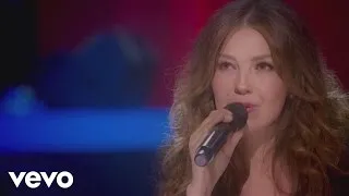 Thalia - Bésame (Habítame Siempre Live Version)