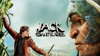 Jack the Giant Slayer (2013)