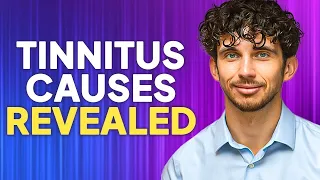 Tinnitus: Do You Know Your Root Cause?
