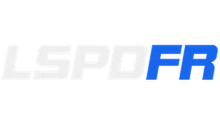 GTA 5 LSPDFR - EPiSODE-7- LET'S BE COPS - city PATROL (GTA 5 PC POLICE MODS)