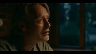 Mads Mikkelsen,María Bonnevie in Druk/Another round -i want  (6)