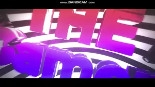 bandicam 2020-02-16 18-58-20-244