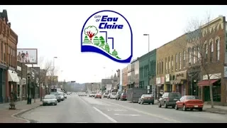 Eau Claire City Council Meeting - March 12 & 13, 2018