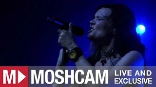 Nightwish - The Poet and the Pendulum | Live in Sydney | Moshcam