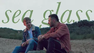 Sea Glass | Short Film