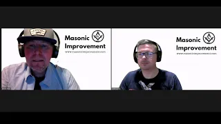 10/22 Masonic Improvement LIVE