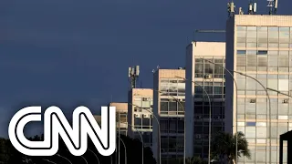 Evangélicos cobram Lula por escolha de ministro | LIVE CNN