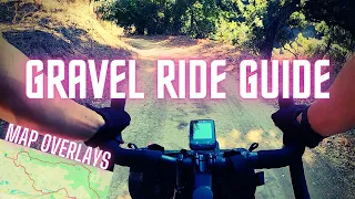 Chino Hills State Park | Telegraph Canyon | Lower Aliso | Ride Guide