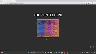 Lightning Talks: 5 Things You Didn't Know Your CPU Did For You - Matt Godbolt - C++ on Sea 2023