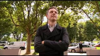 GRAND DESIGNS AUSTRALIA S2 EP8