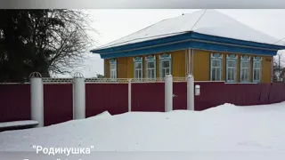 "Родинушка"  авторская христианская  песня, христианский клип. Евгений Арбузов автор и исполнитель