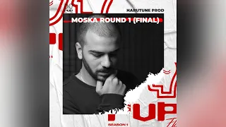 MOSKA ROUND 1 (FINAL PVPFLOWSEASON1)