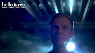 A State Of Trance, Rotterdam 2024