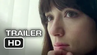 Crush TRAILER (2013) - Lucas Till Movie HD