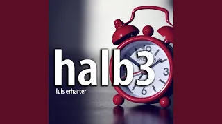 Halb 3 (Club Mix)