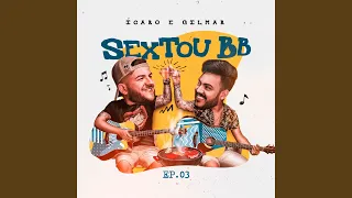 Catedral / Deixa Eu Te Amar (Ao Vivo)