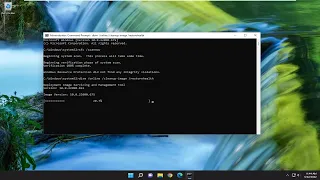 Windows Memory Diagnostic Tool Stuck (Solution)