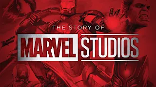 BREAKING! MARVEL CHAIRMAN IKE PERLMUTTER FIRED! The Man who tried to fire Kevin Feige