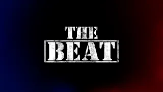 The Beat (COPS intro 80s recreated in GTA V)